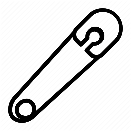 512x512 Baby, Bind, Cloth, Pn