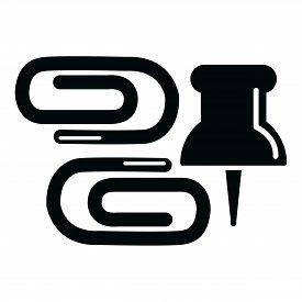 275x275 Binder Clip Photos And Images