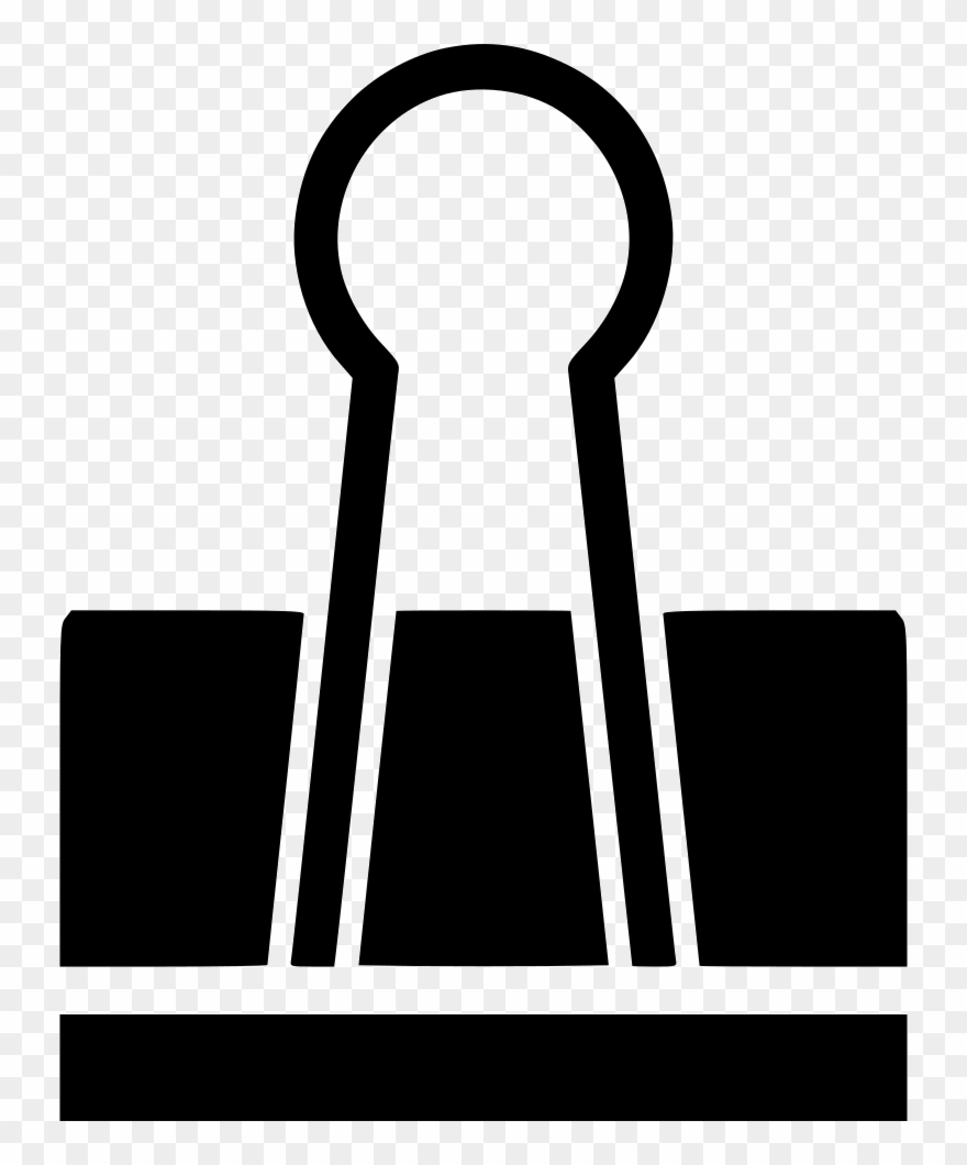 880x1060 Png Icon Free Download Onlinewebfonts Com