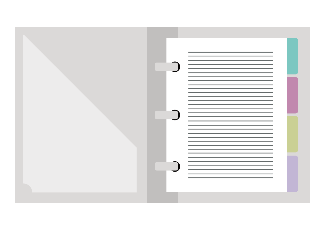 1280x905 Brainiakk Free Binder Icon For You Lovely Study Pandas