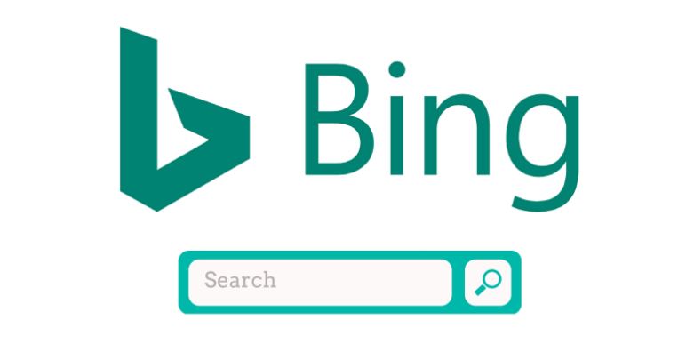 781x405 Bing Announce Powered 'intelligent Search' Features