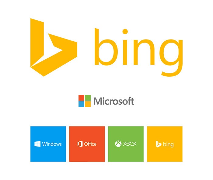 700x592 Bing Icon