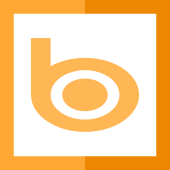 170x170 Bing Png Icon