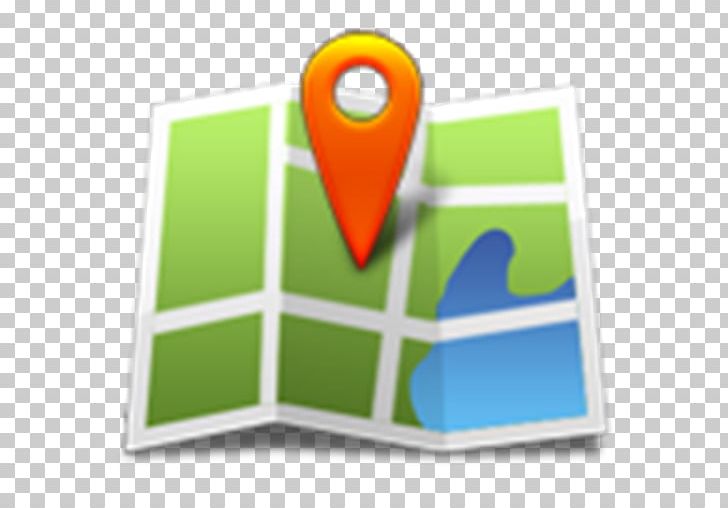 728x508 Computer Icons Google Maps Icon Design Bing Maps Png, Clipart
