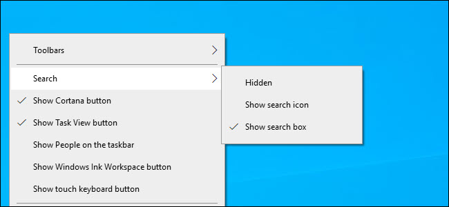 650x300 Cortana Is Leaving Windows Search Bar, But Bing Stays