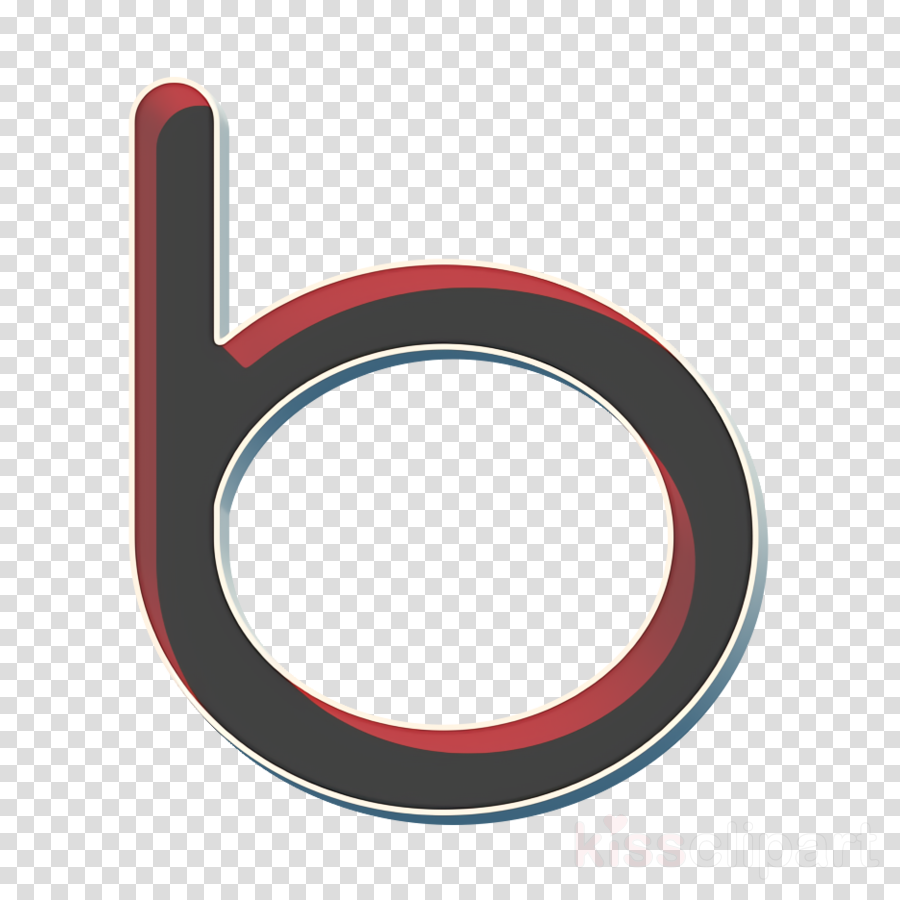 900x900 Bing Icon Engine Icon Home Icontransparent Png Image Clipart