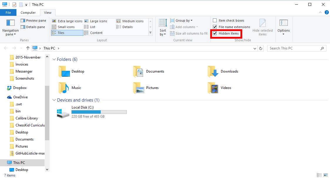 1124x608 How To Use A Gorgeous Bing Images Slideshow On Your Windows