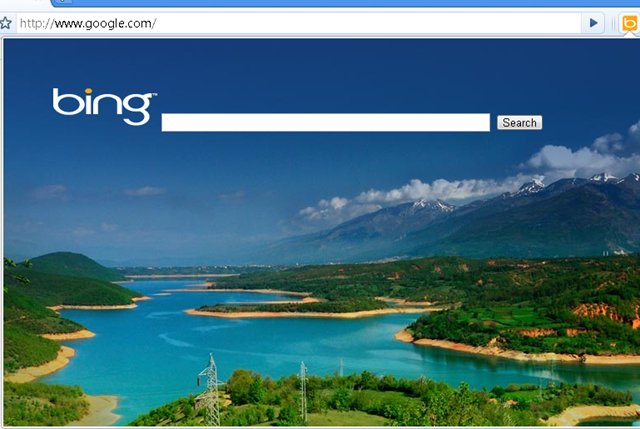 Bing. Bing Поисковая система. Bing Поисковая система фото. Гугл бинг. Bing search console