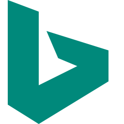 Bing Icon Png at Vectorified.com | Collection of Bing Icon Png free for ...