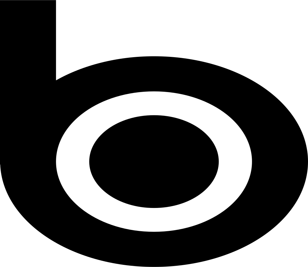 980x850 Bing Png Icon Free Download