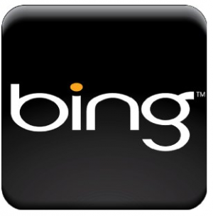 300x304 Confirmed Amazon's New Kindle Fire Tablets To Use Bing As Default