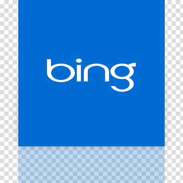 640x640 Metro Ui Icon Set Icons, Bing Alt Mirror, Bing Text Overlay