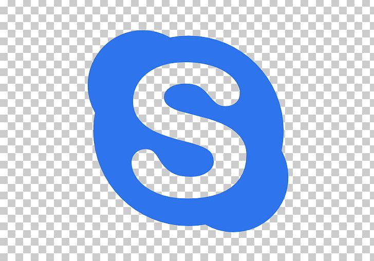728x508 Skype Icon Png, Clipart, Area, Bing, Blue, Circle, Computer