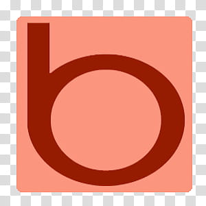 300x300 Veronica Icon Bing Transparent Background Png Clipart Hiclipart