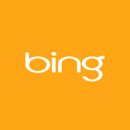 Bing Icon Png At Vectorified.com 