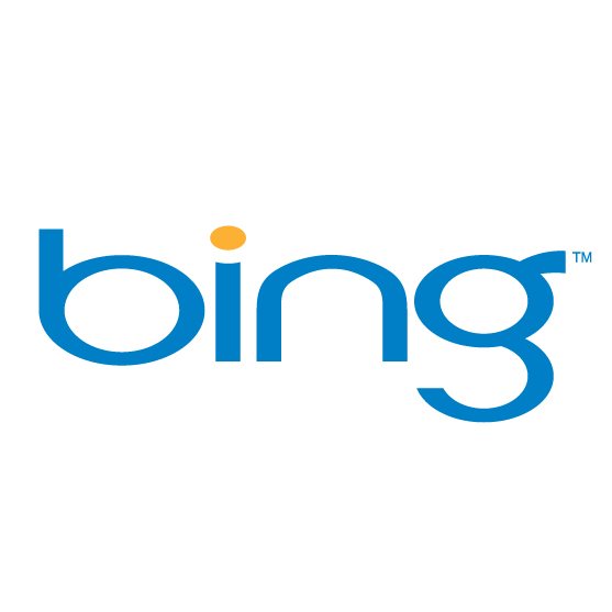 557x557 Bing Maps Integrated Into Bing's Iphone Application