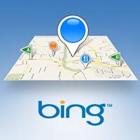 200x200 Bing Maps More Tricks Magnetism Solutions Nz