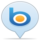 Bing Maps Icon at Vectorified.com | Collection of Bing Maps Icon free ...