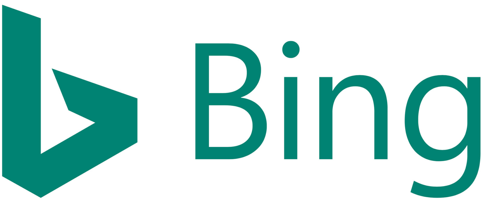 1640x694 Bing Partners With Uk Startup To Let You Order Takeaway