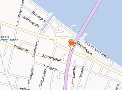 389x288 Custom Pushpn For Windows Store Apps With Bing Maps And C