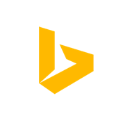 177x177 Infinum Hak Maps