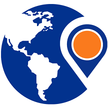 216x216 Map, Route, Territory Crm + Bing Maps