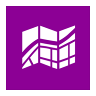 192x192 Bing Maps Download Apk For Android