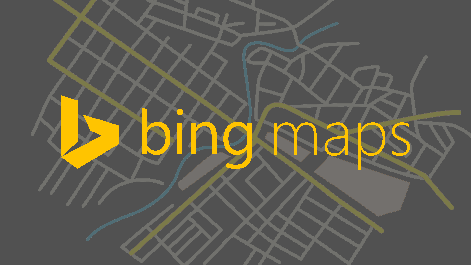 1920x1080 Bing Maps Adds Traffic Cameras To Map