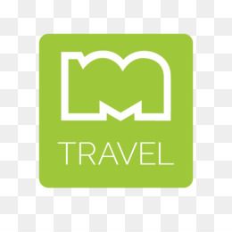 260x260 Bing Maps Icon Logo