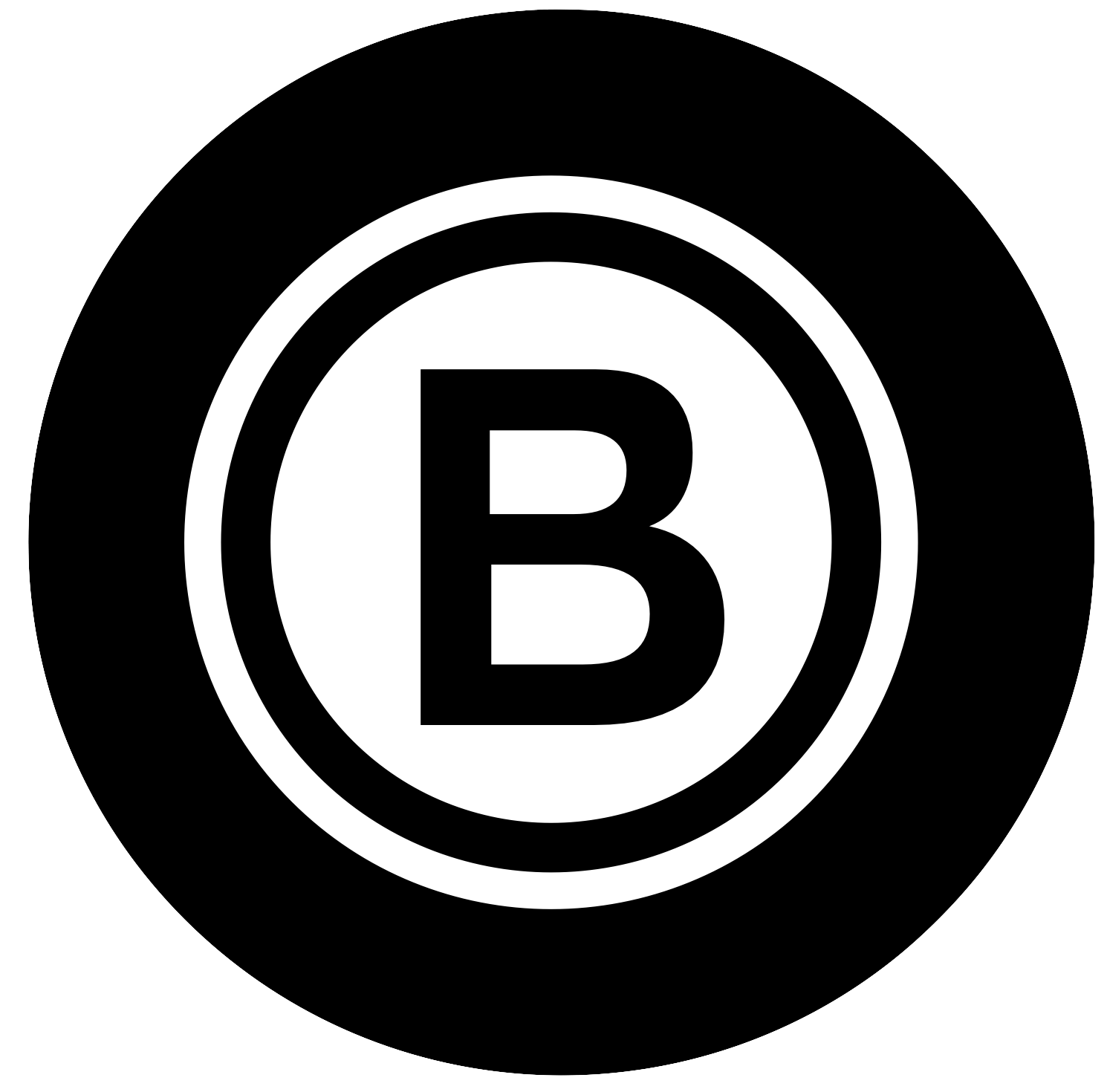 1490x1470 Bingo Icon Nyc Trivia League