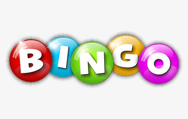 650x413 Circle Pattern Bingo Icon Png, Clipart, Backgrounds, Bingo, Bingo