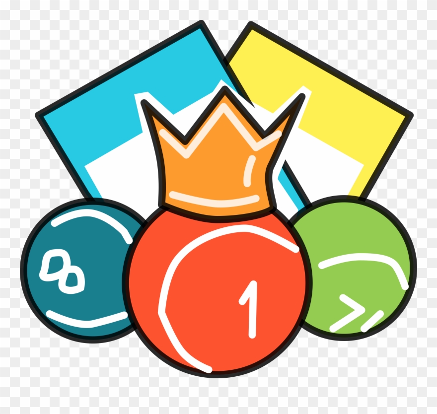 880x834 Graphic Black And White Icons Png Free