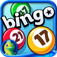 200x200 Big Fish Bingo Tips And Tricks Big Fish Blog