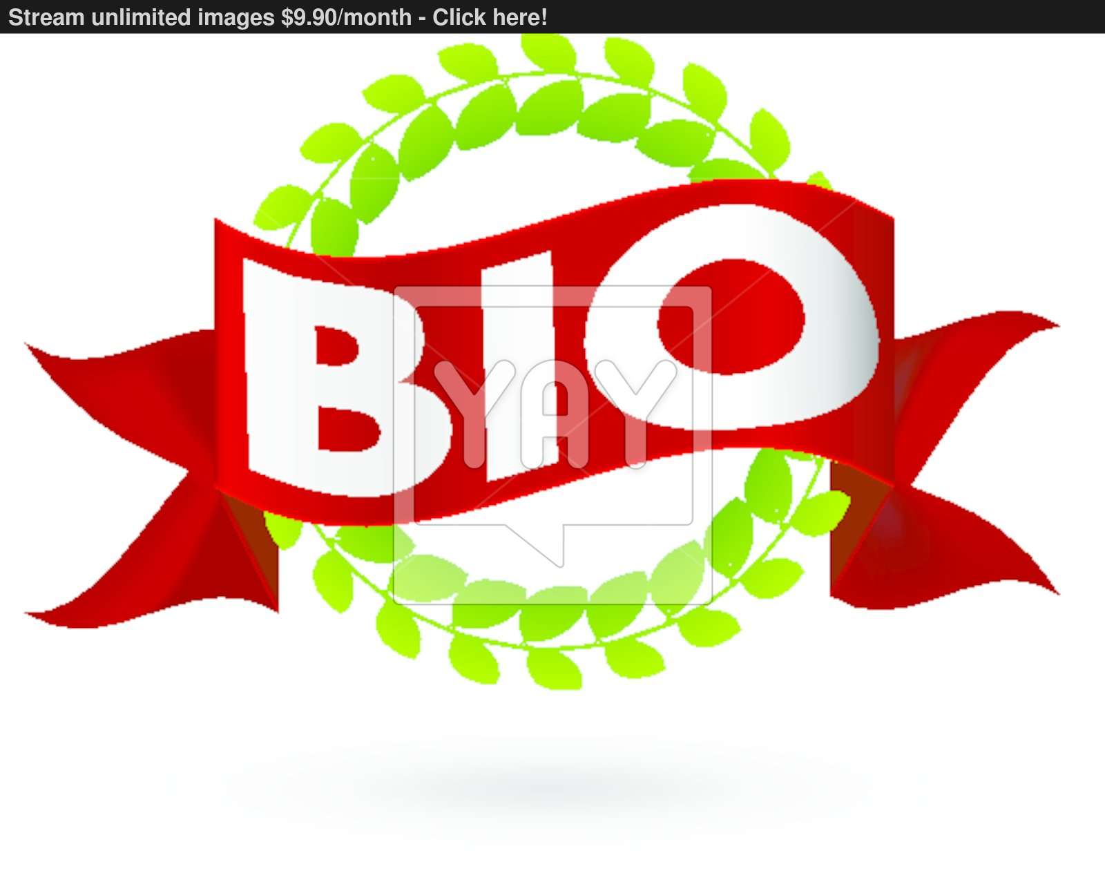 1600x1290 Bio Icon Vector