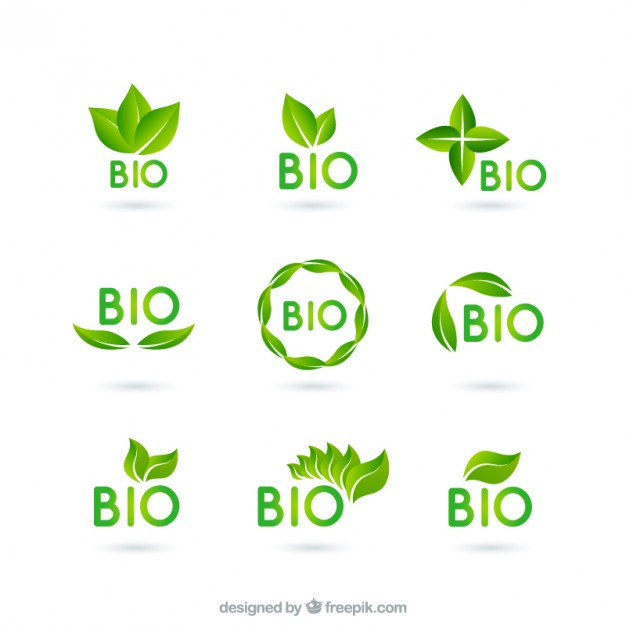626x626 Bio Vectors, Photos And Free Download