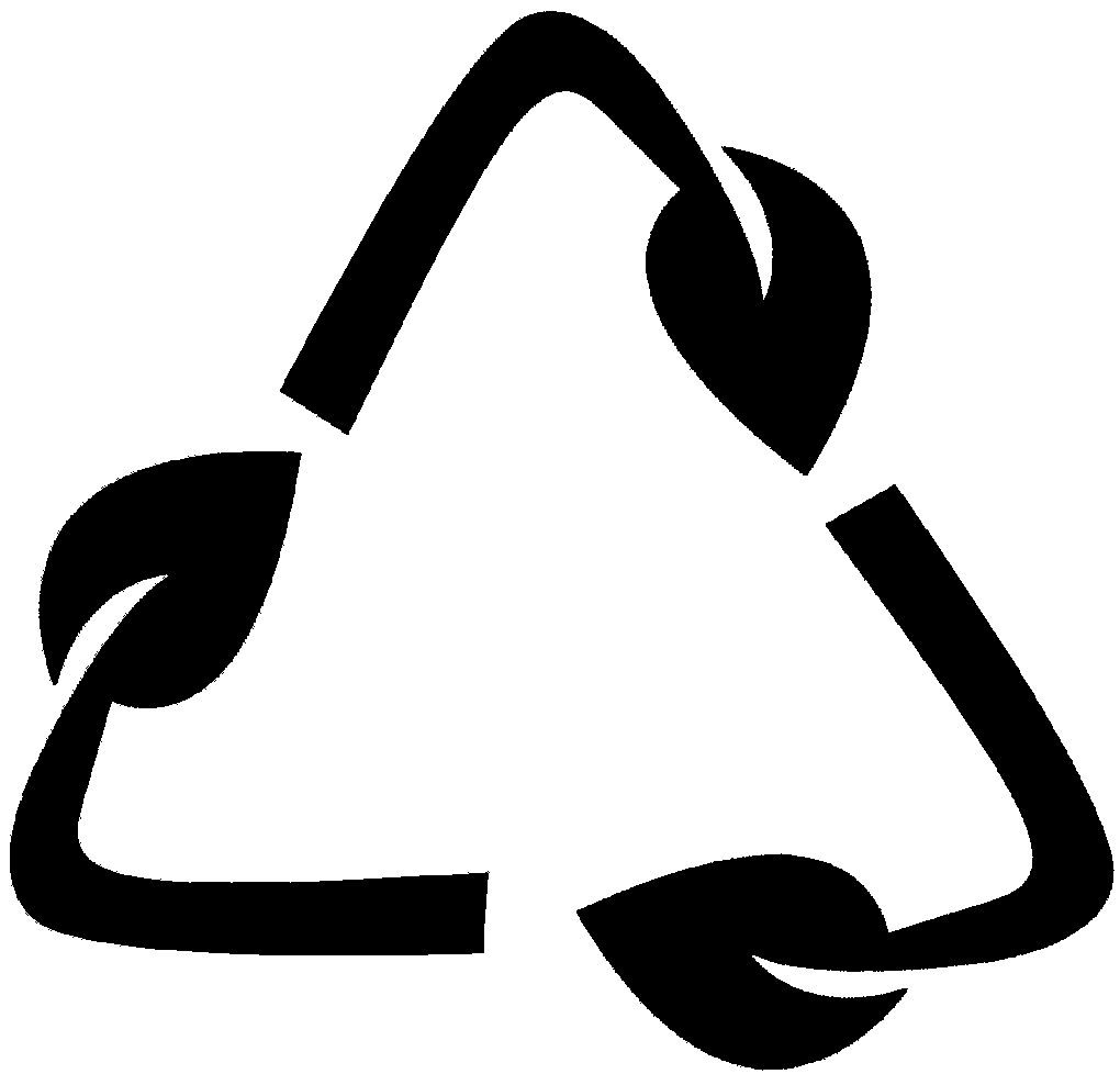 1020x978 Filecompost