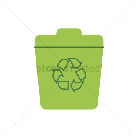 450x450 Free Biodegradable Icon Stock Vectors Stockunlimited