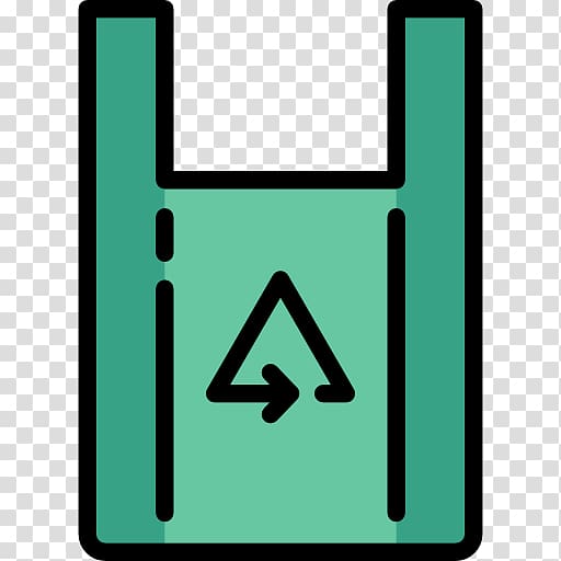 512x512 Recycling Plastic Packaging And Labeling Biodegradable Waste