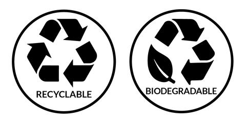 480x240 Woobamboo Biodegradable Toothbrush