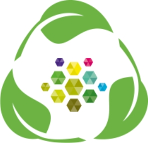 297x286 Bio Glitter Shakers