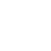 Biodiversity Icon