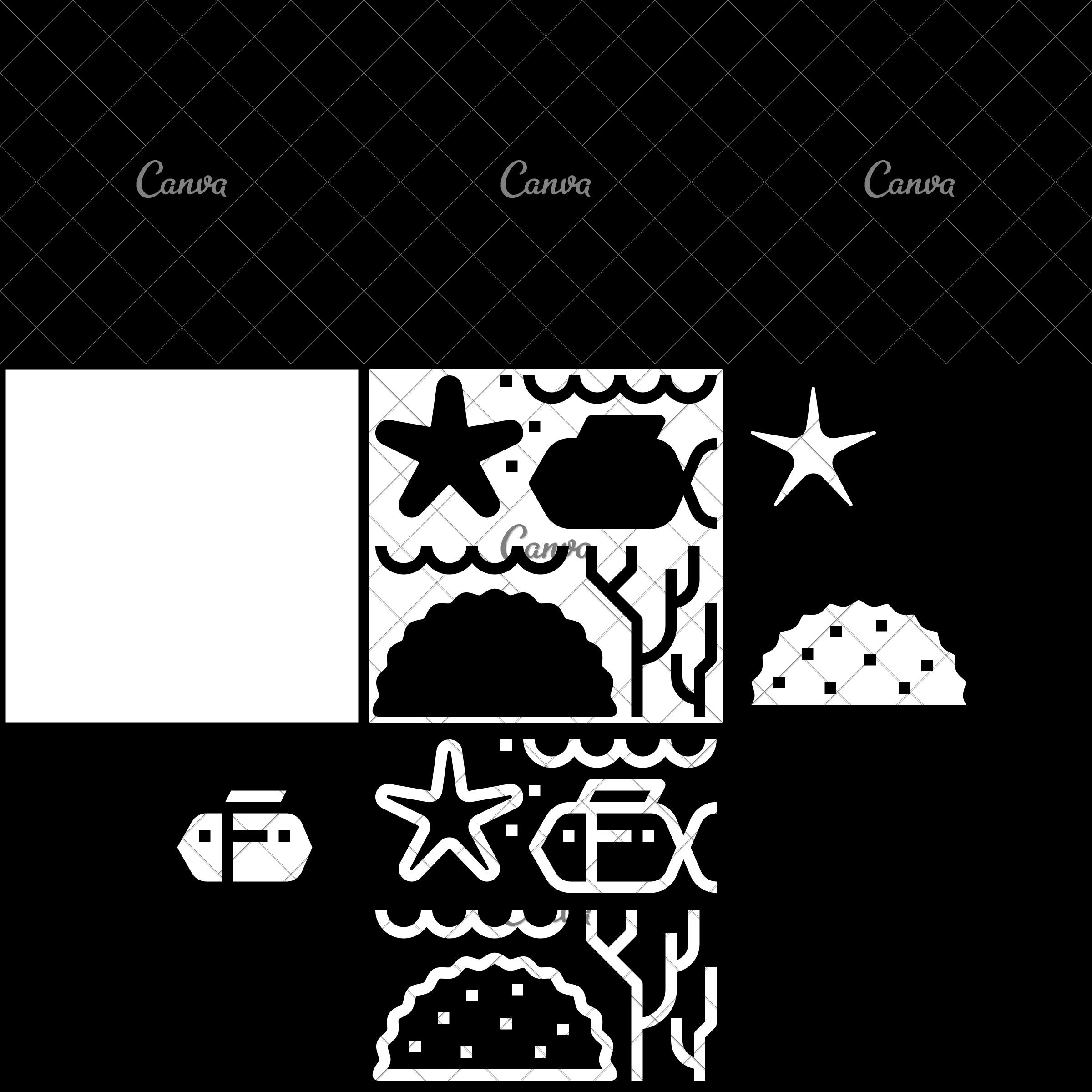 2400x2400 Biodiversity Icon