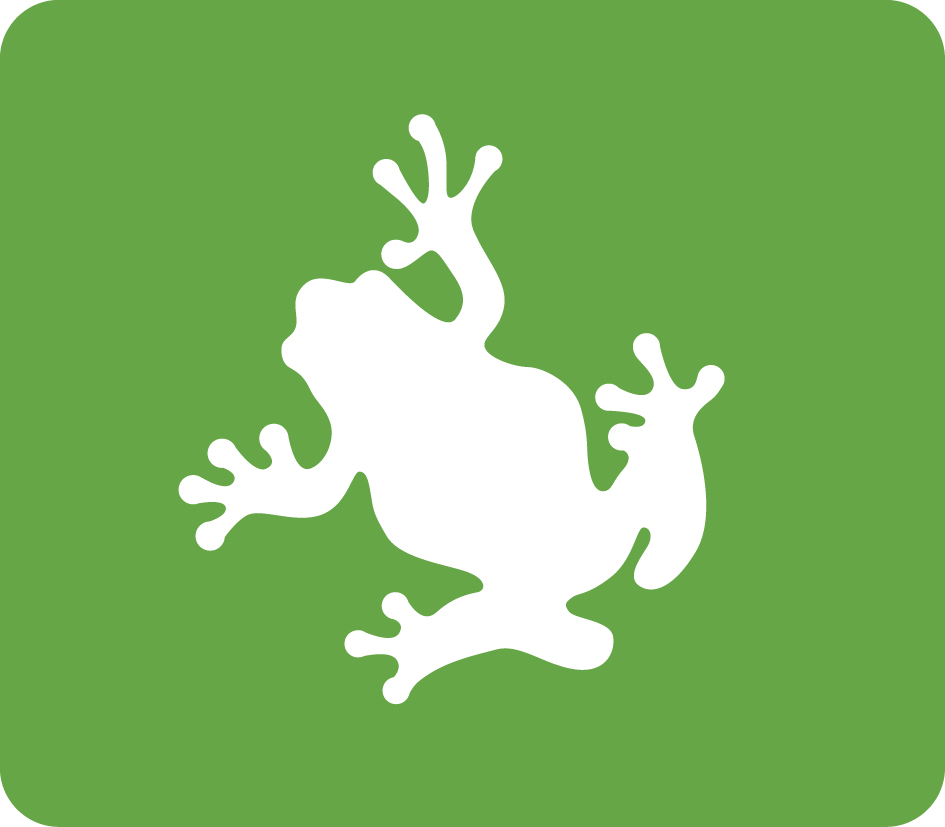 945x827 Biodiversity And Ecosystem Integrity Goals