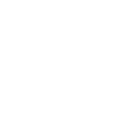 168x168 Adaptnrm Implications For Biodiversity