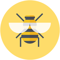 200x200 Biodiversity Icon