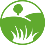 150x150 Biodiversity In Natural Areas Sustainable Campus