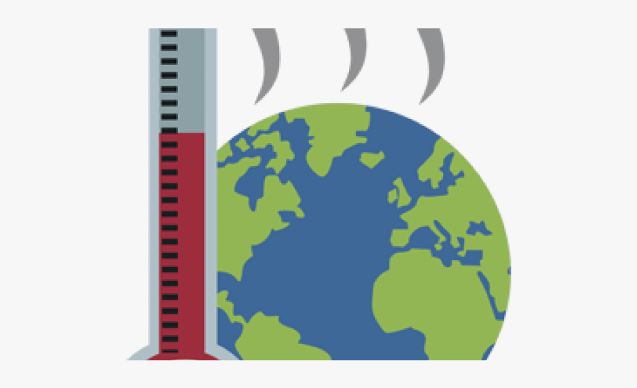 920x561 Environment Clipart Biodiversity