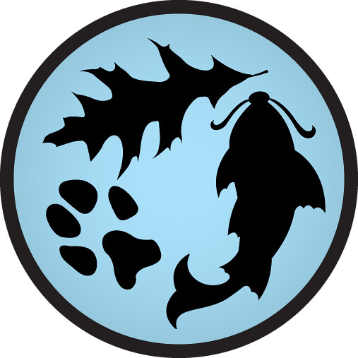 507x507 Icon Biodiversity Badge Icons Created For Nylcn Geo