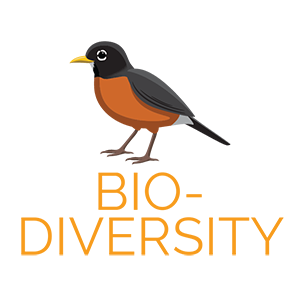 300x300 Biodiversity Icon Sq