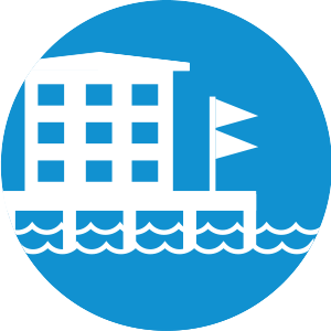 300x300 Biodiversity